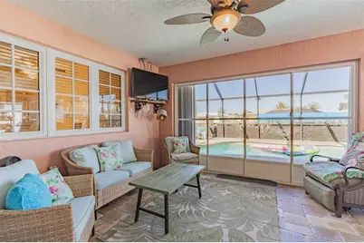 134 Dartmouth Drive NW, Port Charlotte, FL 33952 - Photo 23