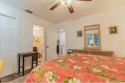 134 Dartmouth Drive NW, Port Charlotte, FL 33952 - Photo 17