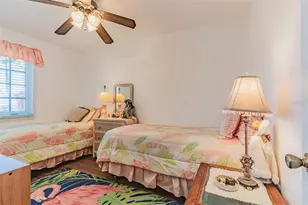 134 Dartmouth Dr NW, Port Charlotte, FL 33952 - Photo 21