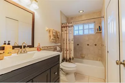 134 Dartmouth Drive NW, Port Charlotte, FL 33952 - Photo 21