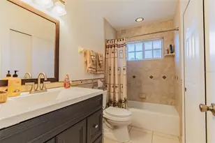 134 Dartmouth Dr NW, Port Charlotte, FL 33952 - Photo 21