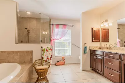 134 Dartmouth Drive NW, Port Charlotte, FL 33952 - Photo 13
