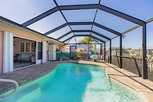 134 Dartmouth Dr NW, Port Charlotte, FL 33952 - Photo 29