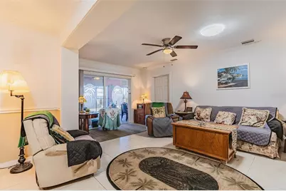 134 Dartmouth Drive NW, Port Charlotte, FL 33952 - Photo 11