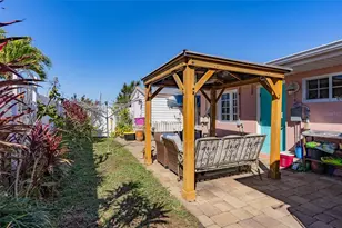 134 Dartmouth Dr NW, Port Charlotte, FL 33952 - Photo 29
