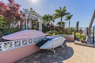 134 Dartmouth Dr NW, Port Charlotte, FL 33952 - Photo 33