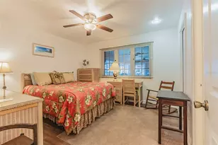 134 Dartmouth Dr NW, Port Charlotte, FL 33952 - Photo 17