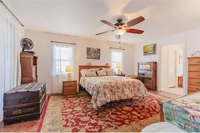 134 Dartmouth Drive NW, Port Charlotte, FL 33952 - Photo 13