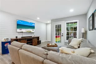 7424 Vista Way, Bradenton, FL 34202 - Photo 5