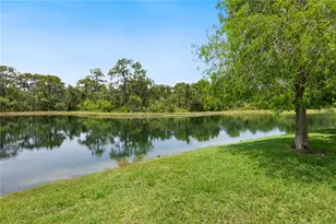 7424 Vista Way, Bradenton, FL 34202 - Photo 33