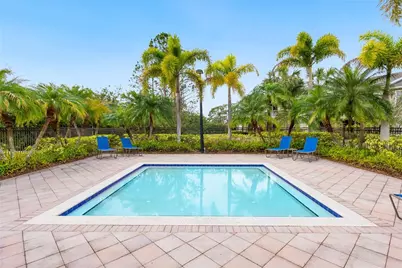 7424 Vista Way #104, Bradenton, FL 34202 - Photo 31