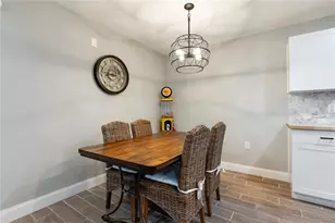 7424 Vista Way, Bradenton, FL 34202 - Photo 15