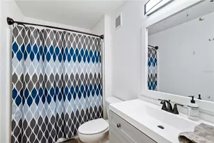 7424 Vista Way, Bradenton, FL 34202 - Photo 23