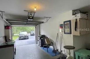 7424 Vista Way, Bradenton, FL 34202 - Photo 25