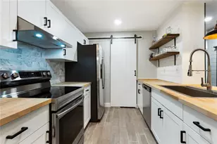 7424 Vista Way, Bradenton, FL 34202 - Photo 11