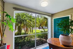 7424 Vista Way, Bradenton, FL 34202 - Photo 7