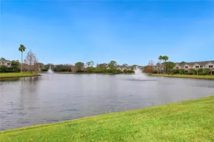 7424 Vista Way, Bradenton, FL 34202 - Photo 35