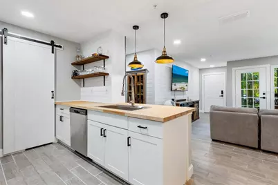 7424 Vista Way #104, Bradenton, FL 34202 - Photo 13