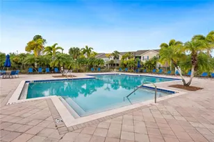 7424 Vista Way, Bradenton, FL 34202 - Photo 29