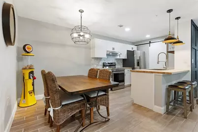 7424 Vista Way #104, Bradenton, FL 34202 - Photo 9