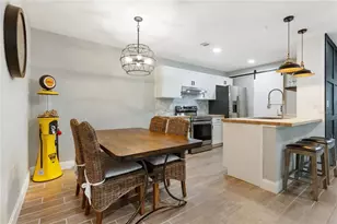 7424 Vista Way, Bradenton, FL 34202 - Photo 9