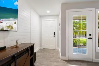 7424 Vista Way #104, Bradenton, FL 34202 - Photo 3