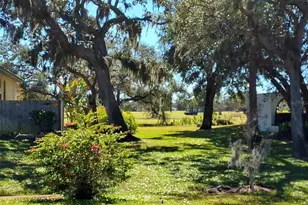 6624 Fairway Dr, Sarasota, FL 34243 - Photo 11