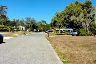 6624 Fairway Dr, Sarasota, FL 34243 - Photo 13