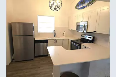 6624 Fairway Drive, Sarasota, FL 34243 - Photo 5