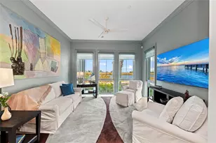 226 Sapphire Lake Dr, Bradenton, FL 34209 - Photo 27