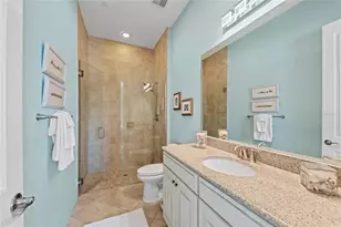 226 Sapphire Lake Dr, Bradenton, FL 34209 - Photo 41