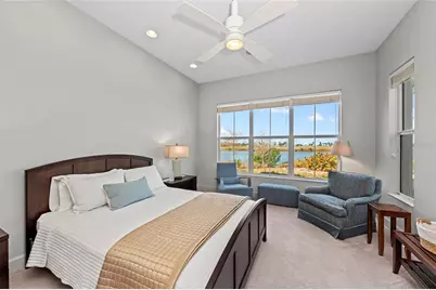 226 Sapphire Lake Drive #101, Bradenton, FL 34209 - Photo 29