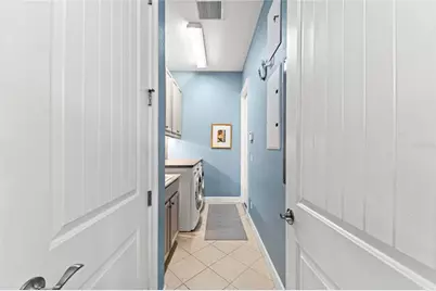 226 Sapphire Lake Drive #101, Bradenton, FL 34209 - Photo 43