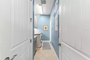 226 Sapphire Lake Dr, Bradenton, FL 34209 - Photo 43