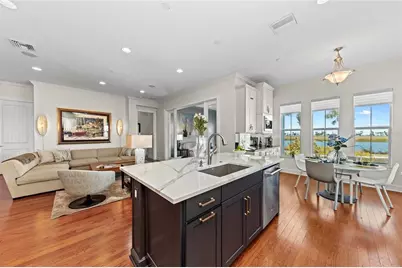 226 Sapphire Lake Drive #101, Bradenton, FL 34209 - Photo 23