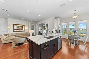 226 Sapphire Lake Dr, Bradenton, FL 34209 - Photo 23