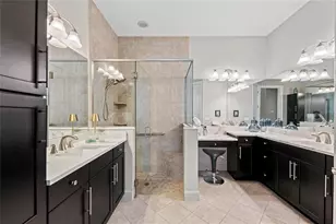 226 Sapphire Lake Dr, Bradenton, FL 34209 - Photo 31