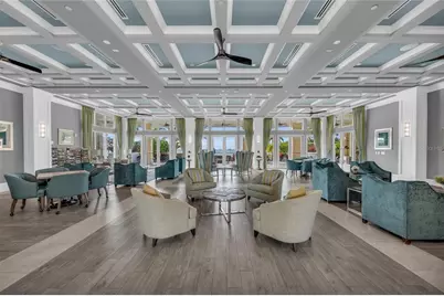 226 Sapphire Lake Drive #101, Bradenton, FL 34209 - Photo 57