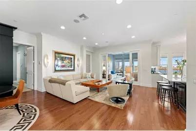 226 Sapphire Lake Drive #101, Bradenton, FL 34209 - Photo 11