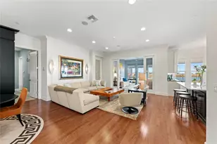 226 Sapphire Lake Dr, Bradenton, FL 34209 - Photo 11