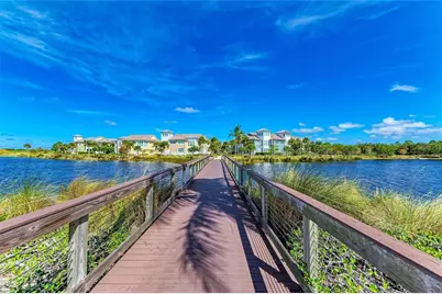 226 Sapphire Lake Drive #101, Bradenton, FL 34209 - Photo 97