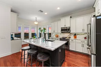 226 Sapphire Lake Drive #101, Bradenton, FL 34209 - Photo 17