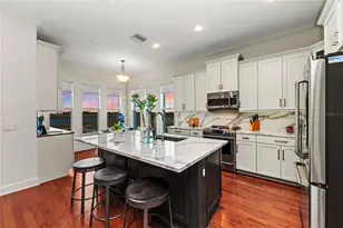 226 Sapphire Lake Dr, Bradenton, FL 34209 - Photo 17