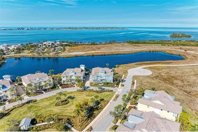 226 Sapphire Lake Drive #101, Bradenton, FL 34209 - Photo 1