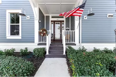 226 Sapphire Lake Drive #101, Bradenton, FL 34209 - Photo 9