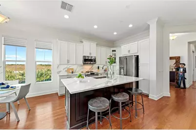 226 Sapphire Lake Drive #101, Bradenton, FL 34209 - Photo 19