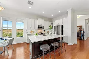 226 Sapphire Lake Dr, Bradenton, FL 34209 - Photo 19