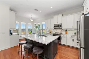 226 Sapphire Lake Dr, Bradenton, FL 34209 - Photo 21