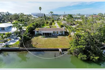 107 Louella Lane, Nokomis, FL 34275 - Photo 1
