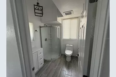 460 82nd Avenue, Saint Pete Beach, FL 33706 - Photo 13